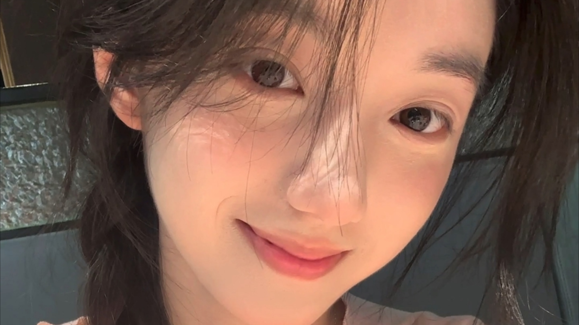 中国残联：今年全国共有31842名高校残疾人毕业生