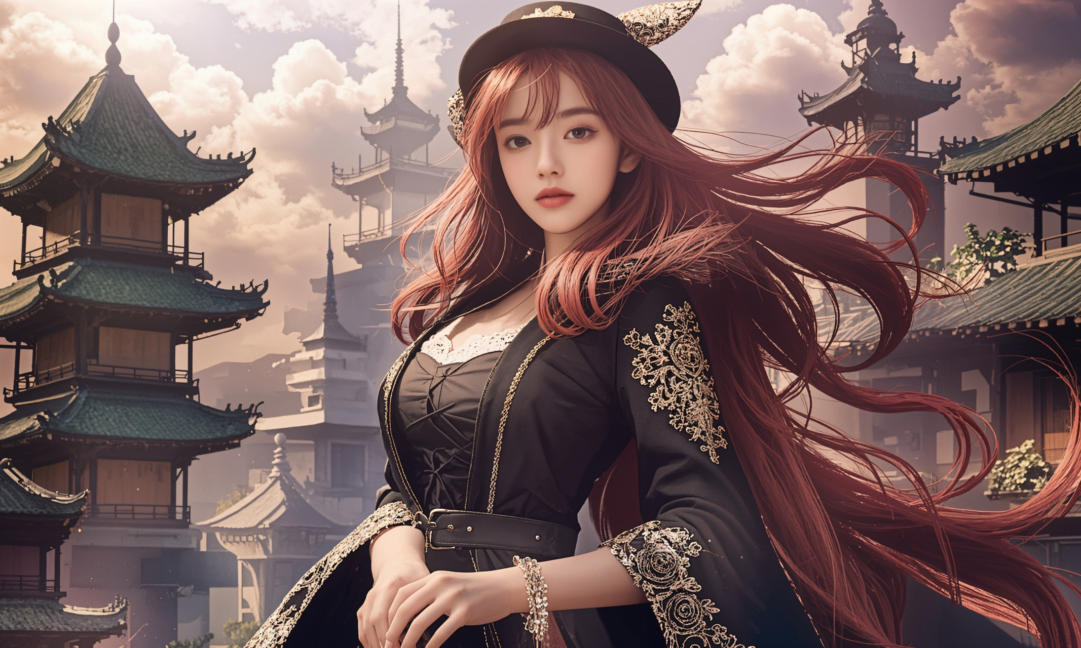 午夜激情视频两性色-日本加勒比刺激在线视频-69视频在线免费观看-欧美成人黄色一区二区-精品一区 在线-丝袜制服自拍偷拍中文字幕-国产精品一级二区三级-亚洲国产主播第一页在线|重庆大轰炸幸存者：生命不息 对日索赔不止